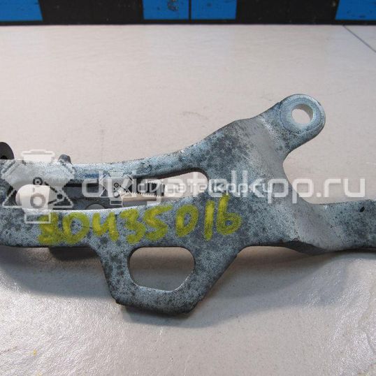 Фото Кронштейн генератора  1156169l00 для Opel / Suzuki / Mitsubishi / Vauxhall