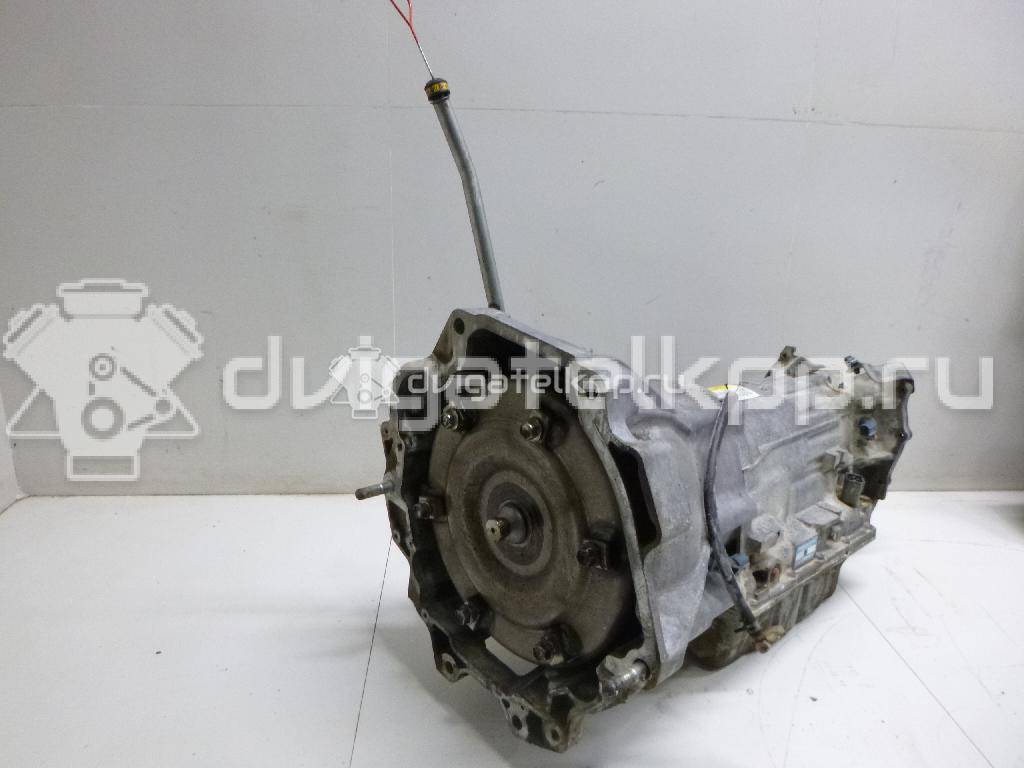 Фото Контрактная (б/у) АКПП для Maruti Suzuki / Suzuki / Chevrolet / Geo / Maruti 128-147 л.с 16V 2.0 л J20A бензин 2100065DV6 {forloop.counter}}