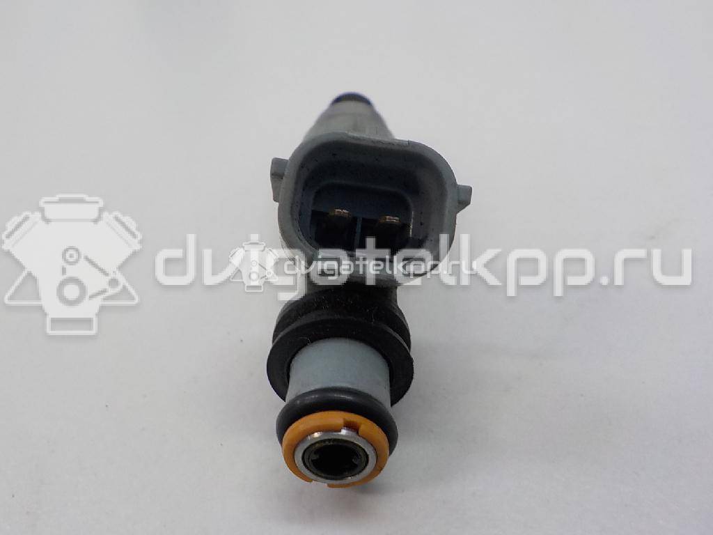 Фото Форсунка инжекторная электрическая  1571079j00 для Maruti Suzuki / Subaru / Suzuki / Fiat / Suzuki (Changhe) / Suzuki (Changan) / Chevrolet / Holden {forloop.counter}}