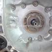 Фото Контрактная (б/у) АКПП для Maruti Suzuki / Suzuki / Fiat 106-120 л.с 16V 1.6 л M16A бензин 2000279J70 {forloop.counter}}