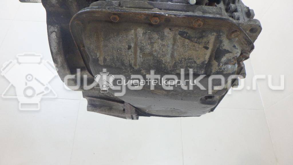 Фото Контрактная (б/у) АКПП для Maruti Suzuki / Suzuki / Fiat 106-120 л.с 16V 1.6 л M16A бензин 2000279J70 {forloop.counter}}