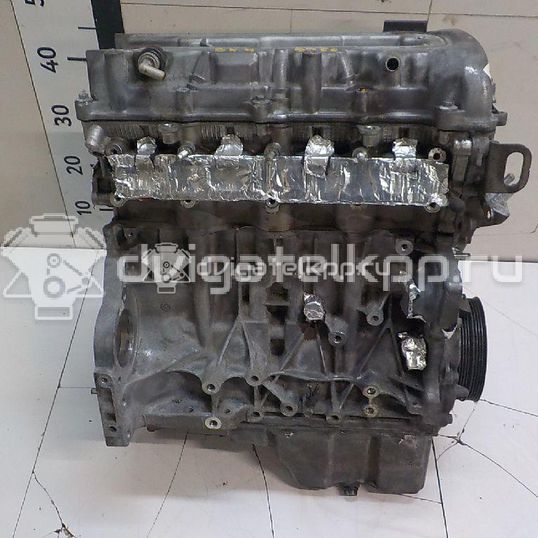 Фото Контрактный (б/у) двигатель M15A для Suzuki / Suzuki (Changan) / Chevrolet / Holden 99-113 л.с 16V 1.5 л бензин