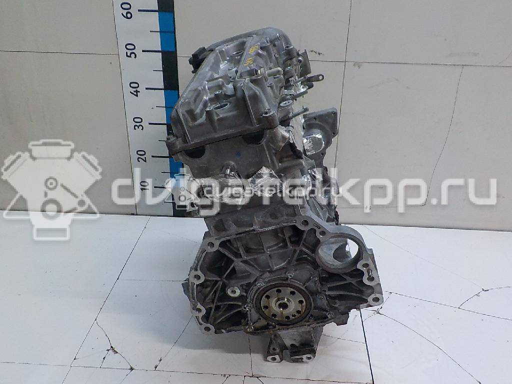 Фото Контрактный (б/у) двигатель M15A для Suzuki / Suzuki (Changan) / Chevrolet / Holden 99-113 л.с 16V 1.5 л бензин {forloop.counter}}