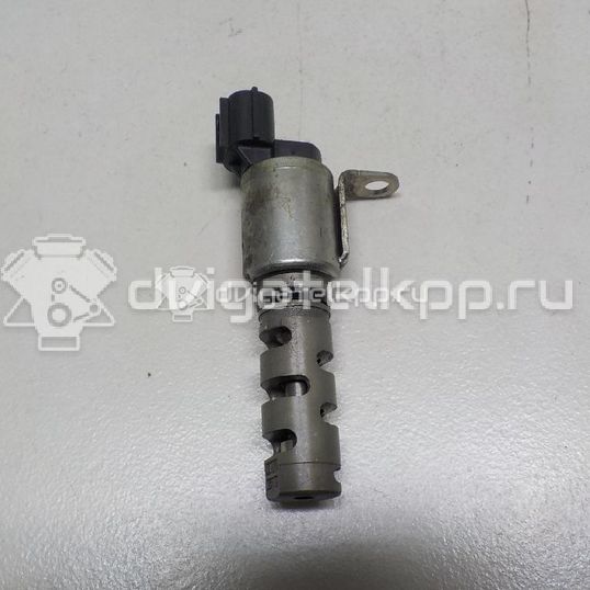 Фото Клапан электромагн. изменения фаз ГРМ  1533037010 для Toyota Avensis / Prius / Verso / Rav 4 / Yaris