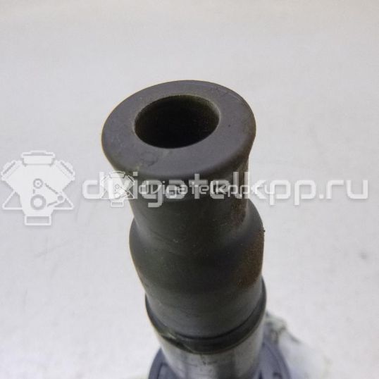 Фото Катушка зажигания  9091902239 для Toyota Aygo / Century / Modell F Cr2 , Yr2 / Opa Zct1 , Act1 / Iq J1