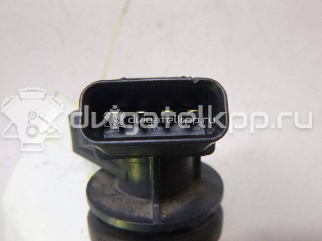 Фото Катушка зажигания  9091902239 для Toyota Aygo / Century / Modell F Cr2 , Yr2 / Opa Zct1 , Act1 / Iq J1 {forloop.counter}}