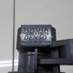 Фото Катушка зажигания  9008019019 для Toyota Aygo / Century / Modell F Cr2 , Yr2 / Opa Zct1 , Act1 / Iq J1 {forloop.counter}}