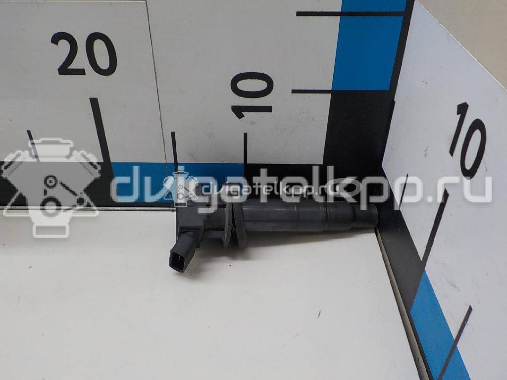 Фото Катушка зажигания  9008019019 для Toyota Aygo / Century / Modell F Cr2 , Yr2 / Opa Zct1 , Act1 / Iq J1 {forloop.counter}}