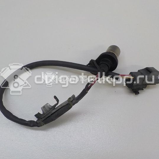 Фото Датчик положения коленвала  9091905030 для Toyota Avensis / Vista / Rav 4 / Mr 2 / Auris