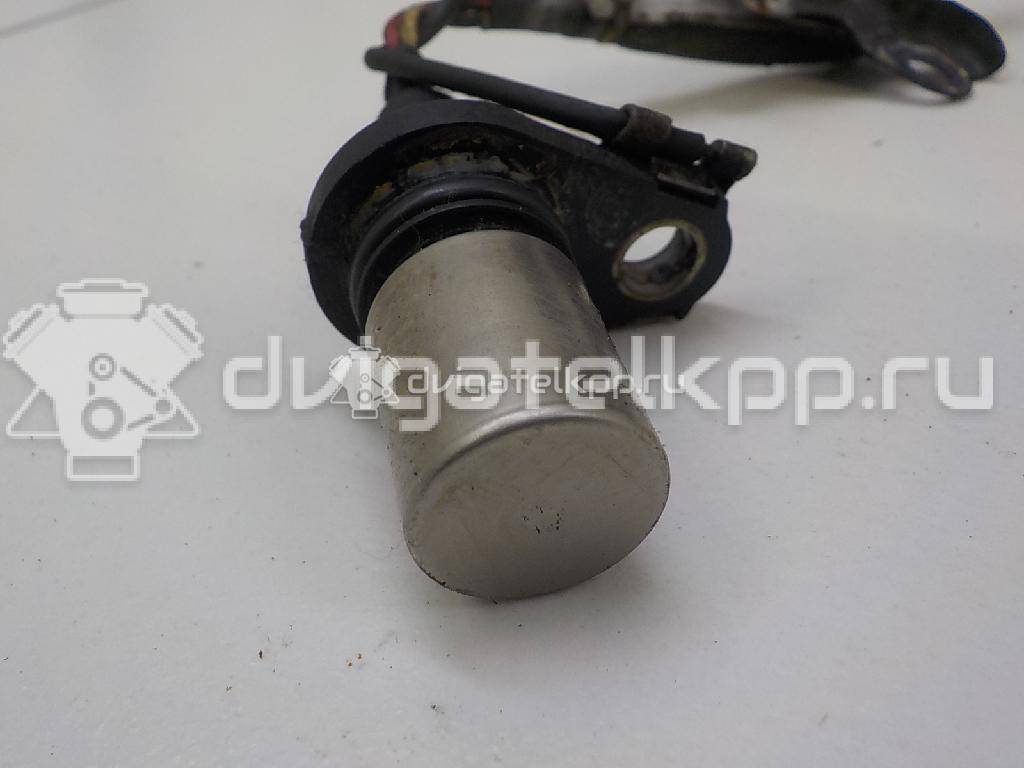 Фото Датчик положения коленвала  9091905030 для Toyota Avensis / Vista / Rav 4 / Mr 2 / Auris {forloop.counter}}