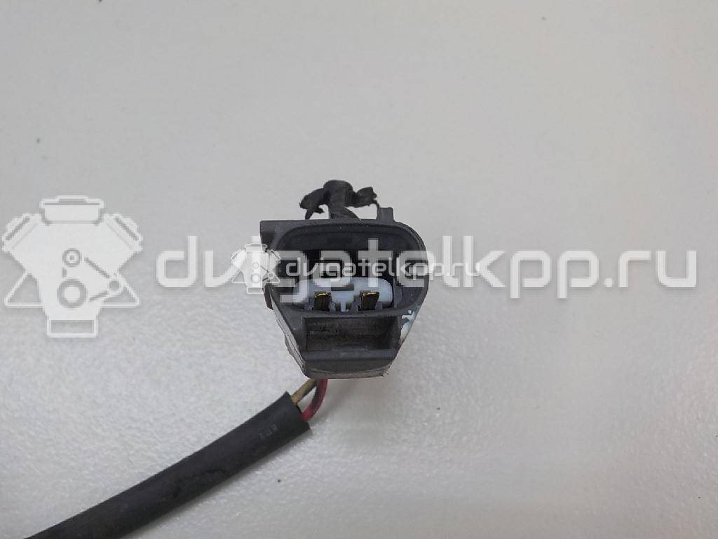 Фото Датчик положения коленвала  9091905030 для Toyota Avensis / Vista / Rav 4 / Mr 2 / Auris {forloop.counter}}