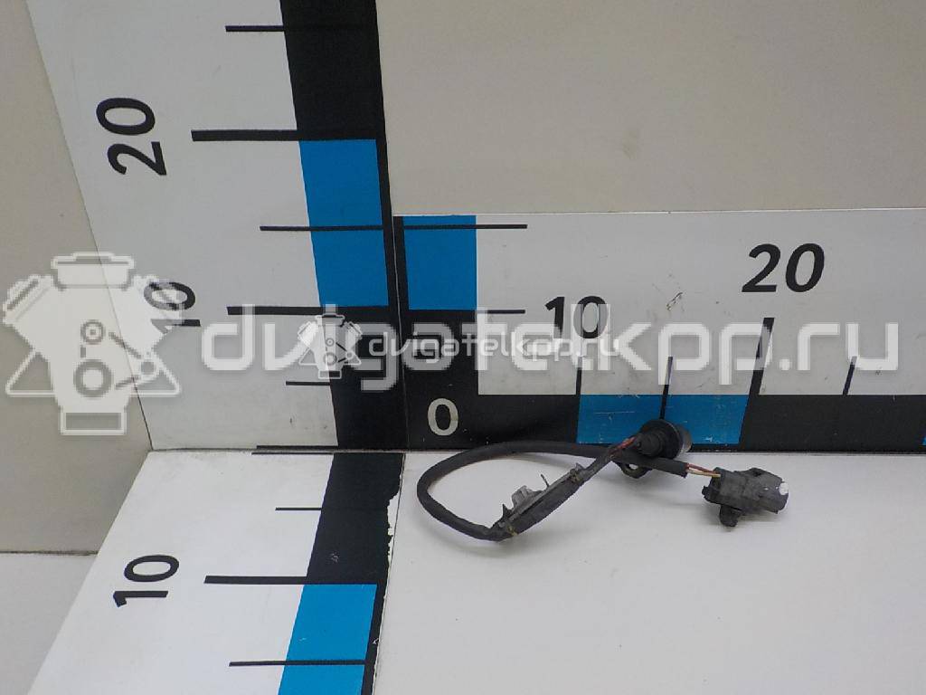 Фото Датчик положения коленвала  9091905030 для Toyota Avensis / Vista / Rav 4 / Mr 2 / Auris {forloop.counter}}