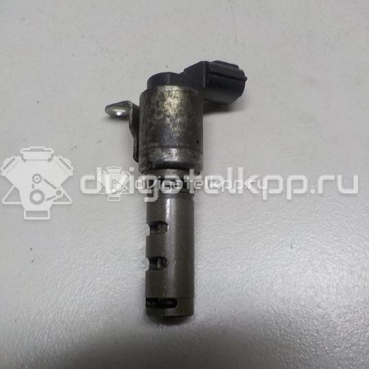 Фото Клапан электромагн. изменения фаз ГРМ  1533037020 для Toyota Avensis / Verso / Rav 4 / Yaris / Auris