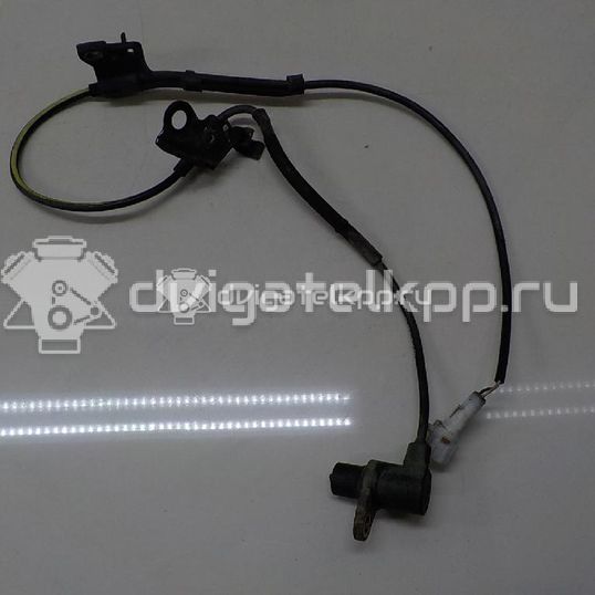 Фото Датчик ABS передний правый  8954202040 для Toyota Mr 2 / Corolla / Avensis / Celica