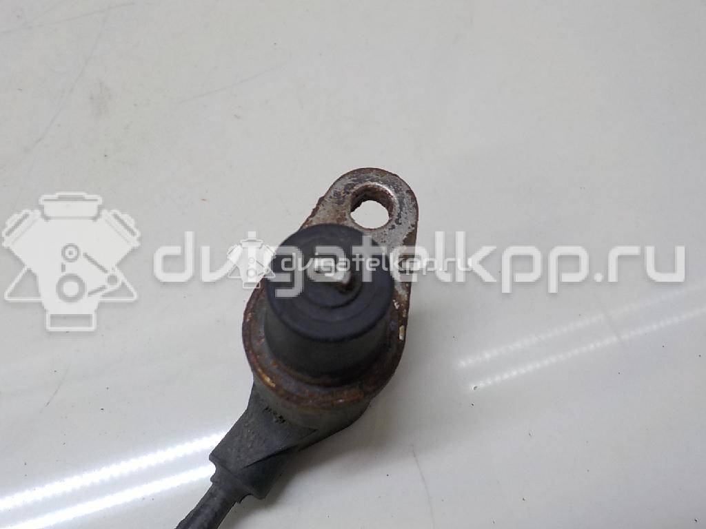 Фото Датчик ABS передний правый  8954202040 для Toyota Mr 2 / Corolla / Avensis / Celica {forloop.counter}}