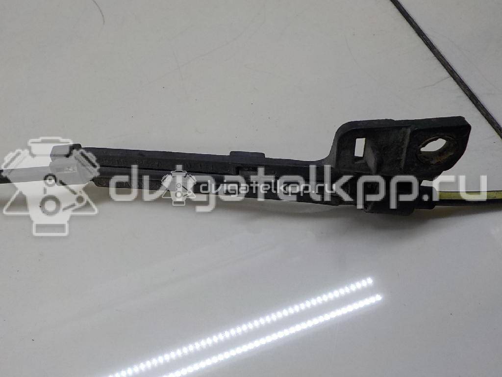 Фото Датчик ABS передний правый  8954202040 для Toyota Mr 2 / Corolla / Avensis / Celica {forloop.counter}}