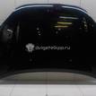 Фото Капот  5330142030 для Toyota Rav 4 {forloop.counter}}