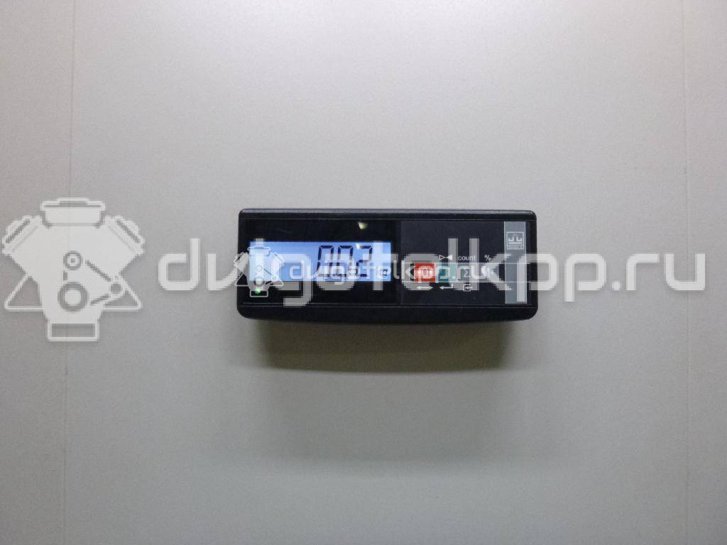 Фото Антенна  1j0035849a для toyota RAV 4 {forloop.counter}}