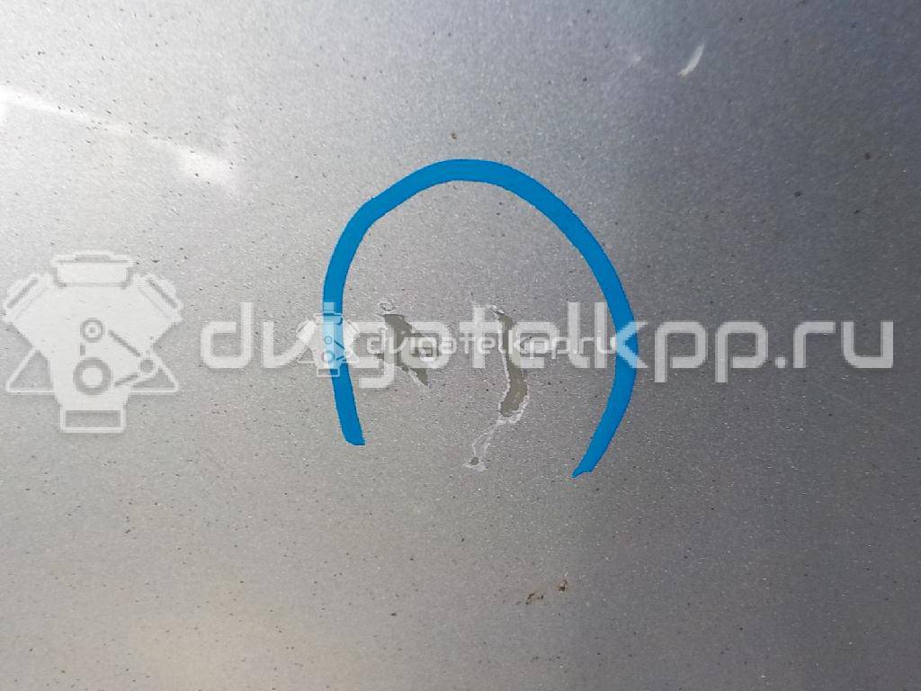 Фото Капот  5330142070 для Toyota Rav 4 {forloop.counter}}