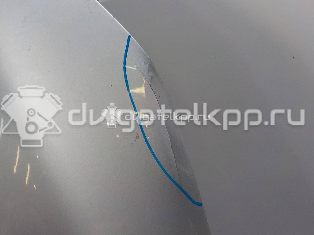 Фото Капот  5330142070 для Toyota Rav 4 {forloop.counter}}