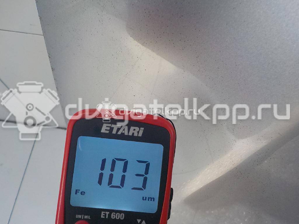 Фото Капот  5330142070 для Toyota Rav 4 {forloop.counter}}