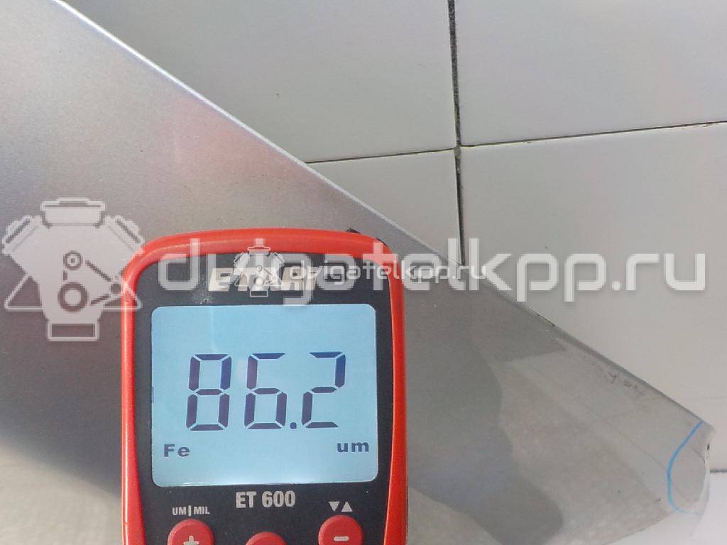 Фото Капот  5330142070 для Toyota Rav 4 {forloop.counter}}