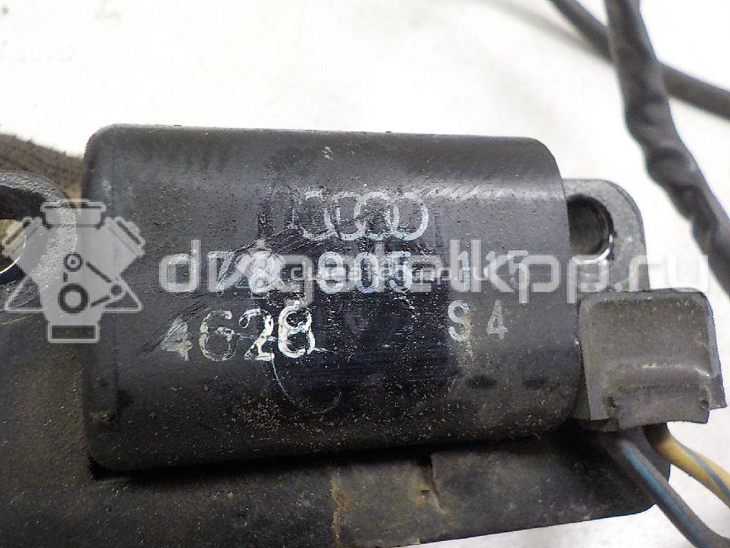 Фото Катушка зажигания  078905101A для Audi A4 / A6 / 100 / A3 / 80 {forloop.counter}}