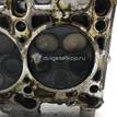 Фото Головка блока  078103068bh для Audi Allroad / A6 {forloop.counter}}