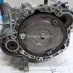 Фото Контрактная (б/у) АКПП для Hyundai / Kia 99-102 л.с 16V 1.4 л G4LC бензин 450002f021 {forloop.counter}}