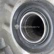 Фото Контрактная (б/у) АКПП для Hyundai / Kia 99-102 л.с 16V 1.4 л G4LC бензин 450002f021 {forloop.counter}}