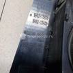 Фото Фонарь задний левый  LR025607 для Land Rover Freelander {forloop.counter}}