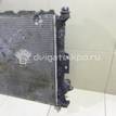 Фото Радиатор основной  31368082 для Land Rover Freelander / Range Rover / Discovery {forloop.counter}}