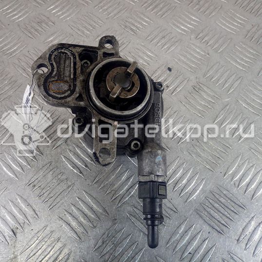 Фото Насос вакуумный  456561 для Citroen C4 / Jumpy / C5 / Xsara / Berlingo