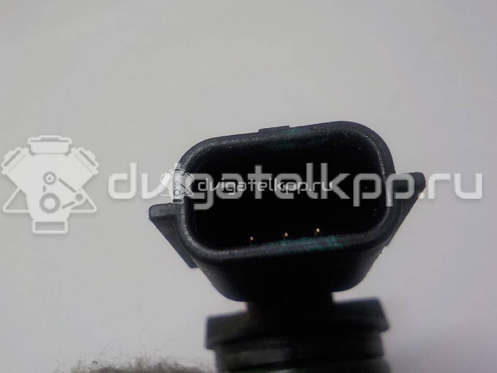 Фото Датчик положения распредвала  237310776R для mercedes benz A180/200/250 W176 {forloop.counter}}