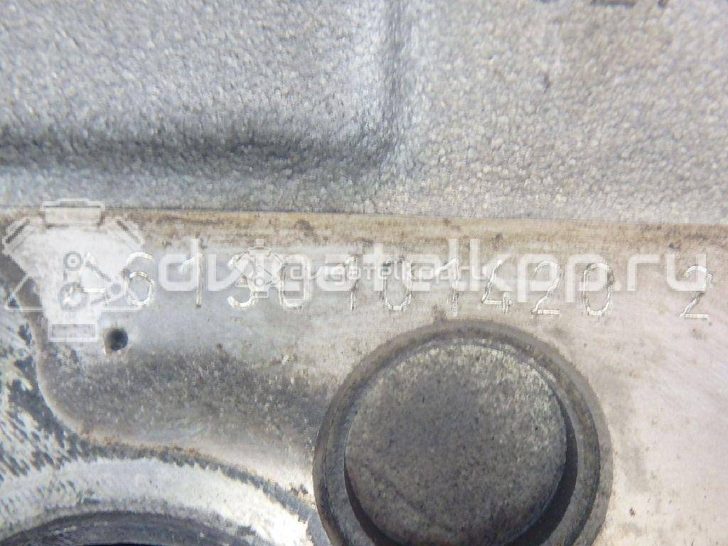 Фото Головка блока  6130101420 для Mercedes-Benz E-Class {forloop.counter}}