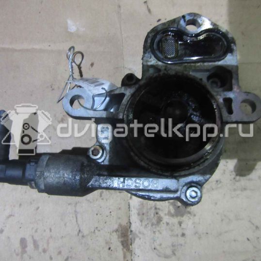 Фото Насос вакуумный  456561 для Citroen C4 / Jumpy / C5 / Xsara / Berlingo