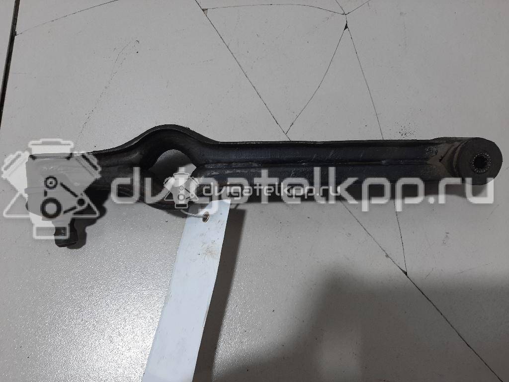 Фото Рычаг передний  96316765 для Suzuki Wagon / Ignis / Alto / Wagon R {forloop.counter}}