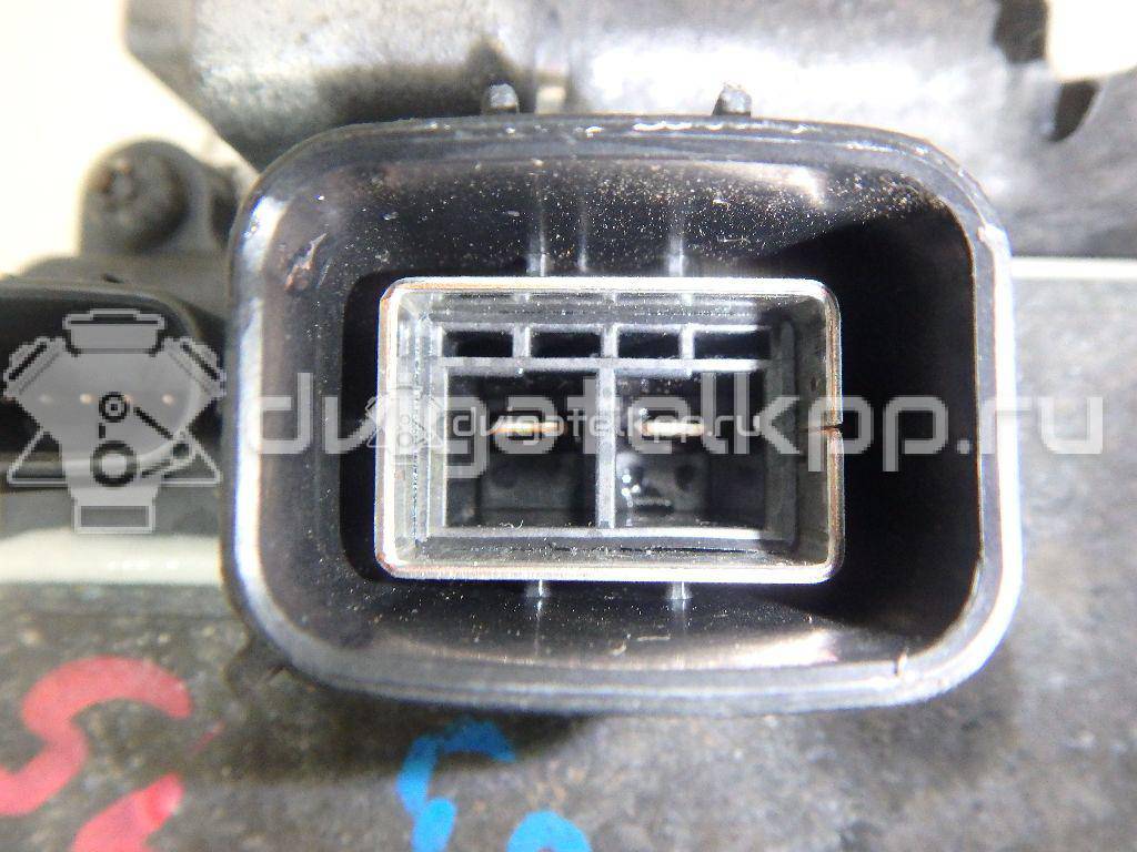 Фото Компрессор системы кондиционирования  8837030021 для toyota Camry V40 {forloop.counter}}