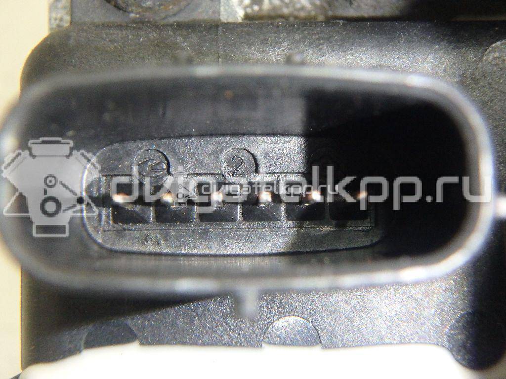 Фото Компрессор системы кондиционирования  8837030021 для toyota Camry V40 {forloop.counter}}