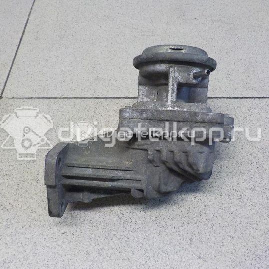 Фото Клапан рециркуляции выхлопных газов  0021408360 для mercedes benz GL-Class X164