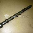 Фото Распредвал выпускной  2730503901 для Mercedes-Benz G-Class / M-Class / Gl-Class / R-Class W251, V251 {forloop.counter}}