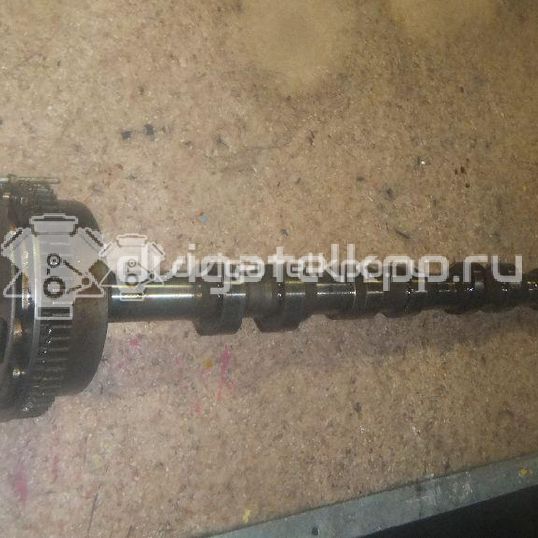 Фото Распредвал выпускной  2730503901 для Mercedes-Benz G-Class / M-Class / Gl-Class / R-Class W251, V251