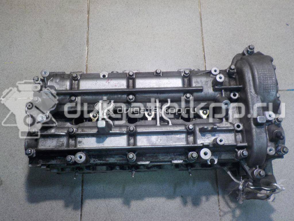 Фото Головка блока  6420100321 для mercedes benz GL-Class X166 (GL/GLS) {forloop.counter}}