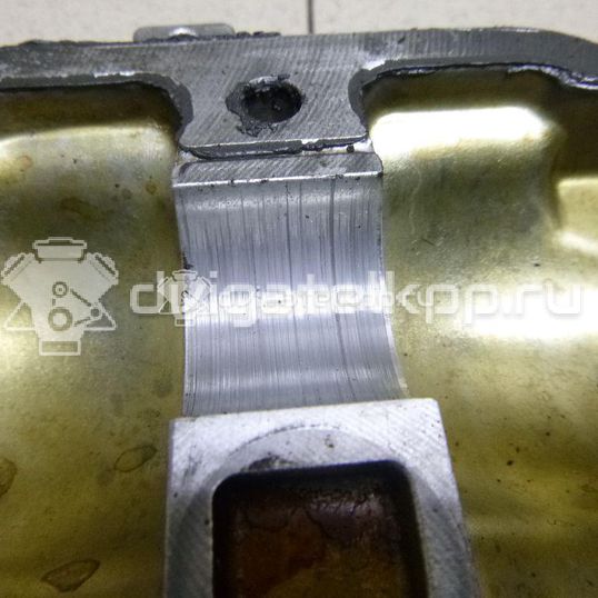 Фото Головка блока  2720101401 для Mercedes-Benz M-Class / S-Class / R-Class W251, V251