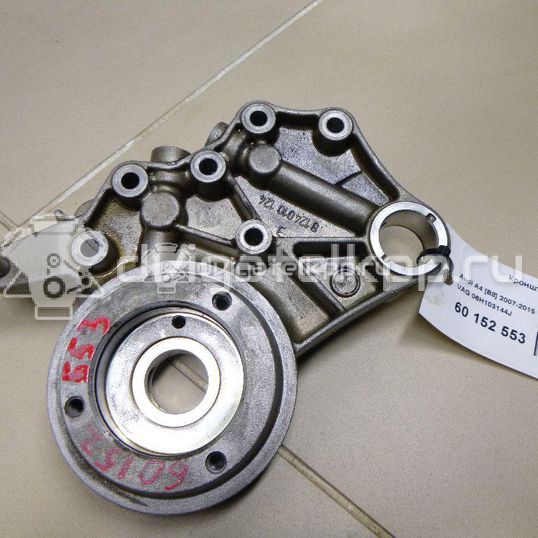 Фото Крышка распредвала  06h103144j для Audi A4 / A3 / A5 / Tt / A1