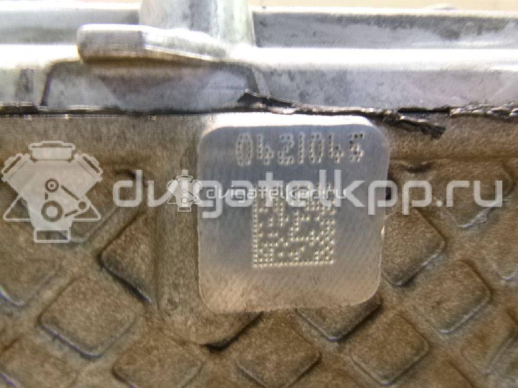 Фото Головка блока  2720103520 для Mercedes-Benz M-Class / R-Class W251, V251 {forloop.counter}}