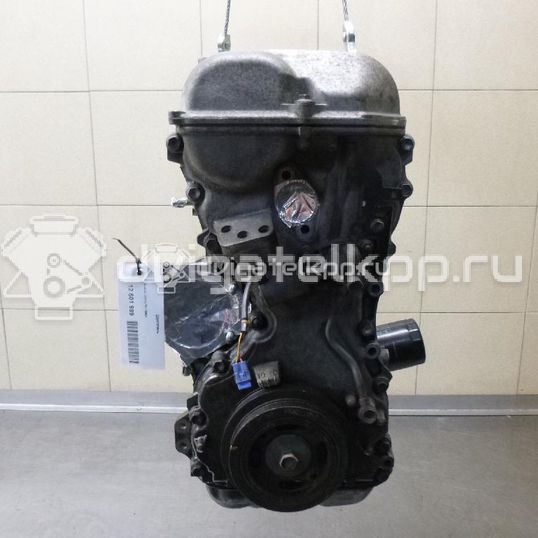 Фото Контрактный (б/у) двигатель M13A для Suzuki / Chevrolet 82-94 л.с 16V 1.3 л бензин M13A1307078