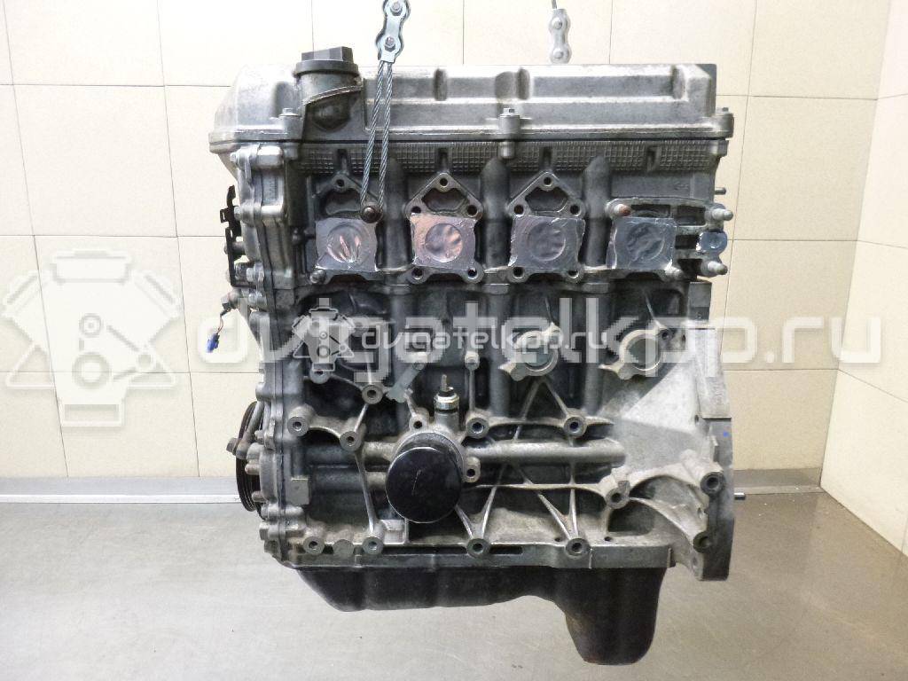 Фото Контрактный (б/у) двигатель M13A для Suzuki / Chevrolet 82-94 л.с 16V 1.3 л бензин M13A1307078 {forloop.counter}}