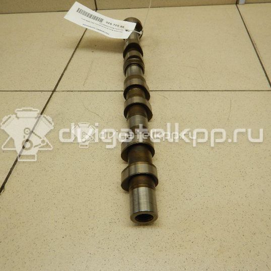 Фото Распредвал выпускной  2720503701 для mercedes benz GLK-Class X204