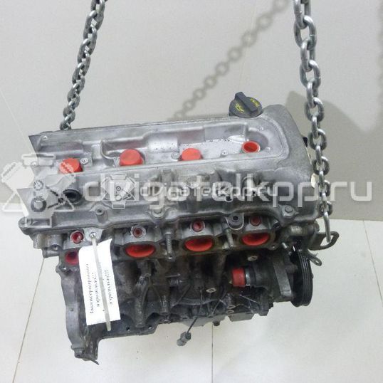 Фото Контрактный (б/у) двигатель M13A для Subaru / Suzuki / Chevrolet 82-94 л.с 16V 1.3 л бензин 1120069G03